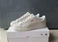 puma suede platform rihanna ii retro mibai,puma zapatos cdiscoun